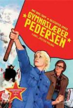 Watch Comrade Pedersen M4uhd