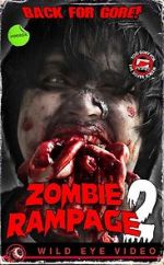 Watch Zombie Rampage 2 M4uhd