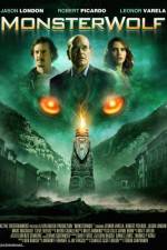 Watch Monsterwolf M4uhd