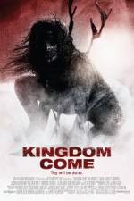 Watch Kingdom Come M4uhd