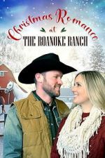 Watch Christmas Romance at the Roanoke Ranch M4uhd