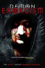 Watch Demon Equation M4uhd