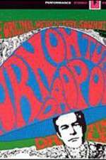 Watch Turn On, Tune In, Drop Out M4uhd