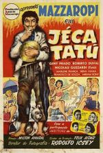 Watch Jeca Tatu M4uhd