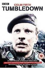 Watch Tumbledown M4uhd