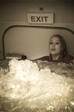 Watch National Geographic Miracle Landing on the Hudson M4uhd