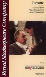 Watch Tartuffe, or The Impostor M4uhd