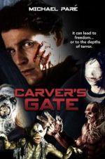 Watch Carver\'s Gate M4uhd