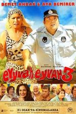 Watch Eyyvah Eyvah 3 M4uhd
