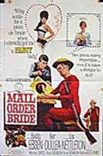 Watch Mail Order Bride M4uhd