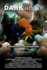 Watch The Dark Hobby M4uhd