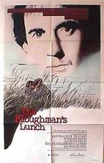 Watch The Ploughman\'s Lunch M4uhd