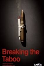 Watch Breaking the Taboo M4uhd