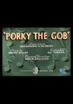 Watch Porky the Gob (Short 1938) M4uhd