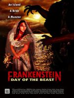 Watch Frankenstein: Day of the Beast M4uhd