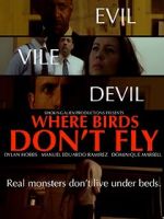 Watch Where Birds Don\'t Fly M4uhd
