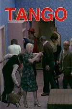 Watch Tango M4uhd