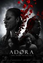 Watch Adora M4uhd
