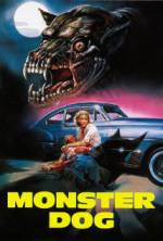 Watch Monster Dog M4uhd