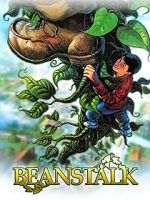 Watch Beanstalk M4uhd
