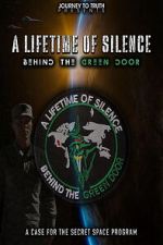 Watch A Lifetime of Silence: Behind the Green Door M4uhd