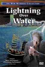 Watch Lightning Over Water M4uhd