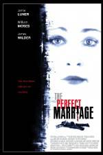 Watch The Perfect Marriage M4uhd