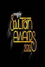 Watch Soul Train Music Awards (2013) M4uhd