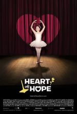 Watch Heart of Hope M4uhd