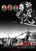 Watch Adwa M4uhd