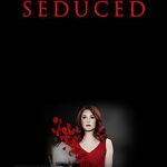 Watch Seduced M4uhd