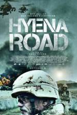 Watch Hyena Road M4uhd