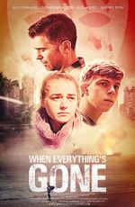 Watch When Everything's Gone M4uhd
