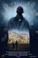 Watch Artifice M4uhd