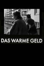 Watch The Warm Money M4uhd