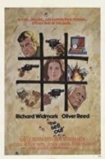 Watch The Sell-Out M4uhd