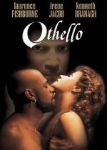 Watch Othello M4uhd