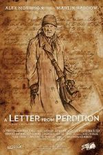 Watch A Letter from Perdition (Short 2015) M4uhd