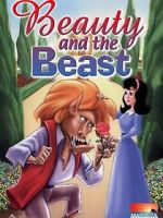 Watch Beauty and the Beast M4uhd