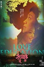 Watch Love Education M4uhd