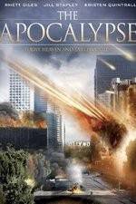 Watch The Apocalypse M4uhd