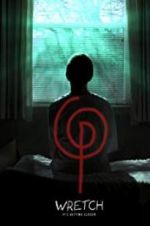 Watch Wretch M4uhd