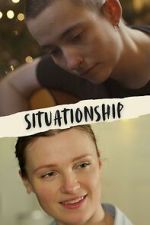 Watch Situationship M4uhd