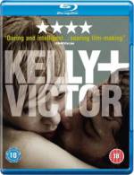 Watch Kelly + Victor M4uhd