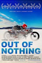 Watch Out of Nothing M4uhd