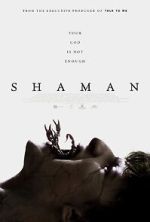 Watch Shaman M4uhd