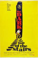 Watch The Dark at the Top of the Stairs M4uhd