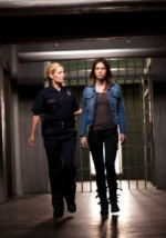 Watch The Good Mother M4uhd