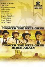 Watch The Over-the-Hill Gang M4uhd