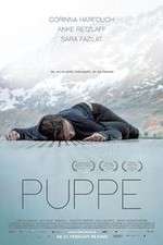 Watch Puppe M4uhd